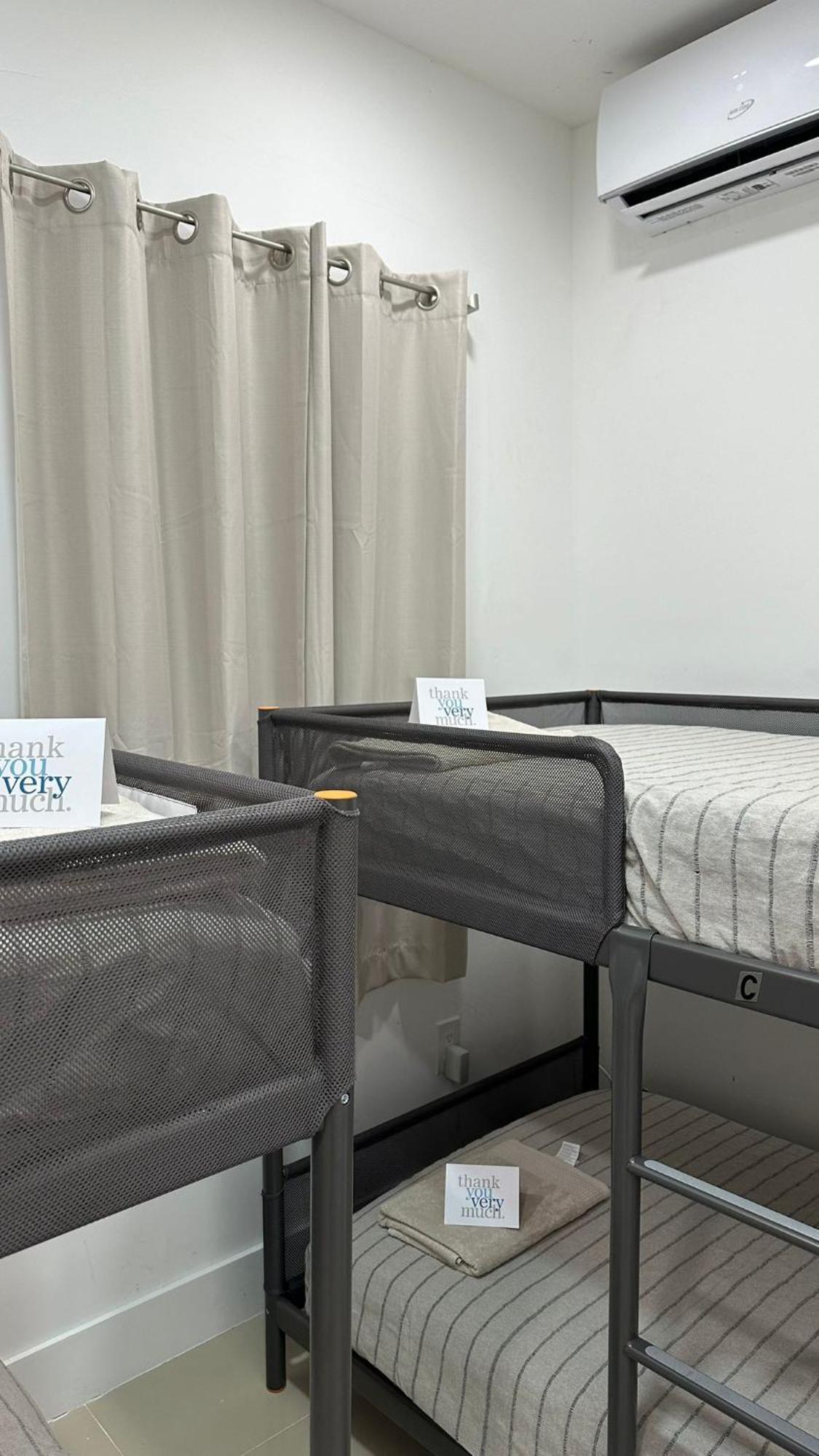103 Miami Shared Rooms For Men Central Comfortable, Affordable Ngoại thất bức ảnh